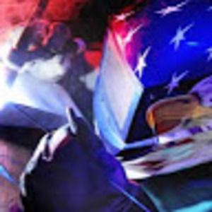 Meet your Posher, Nathan